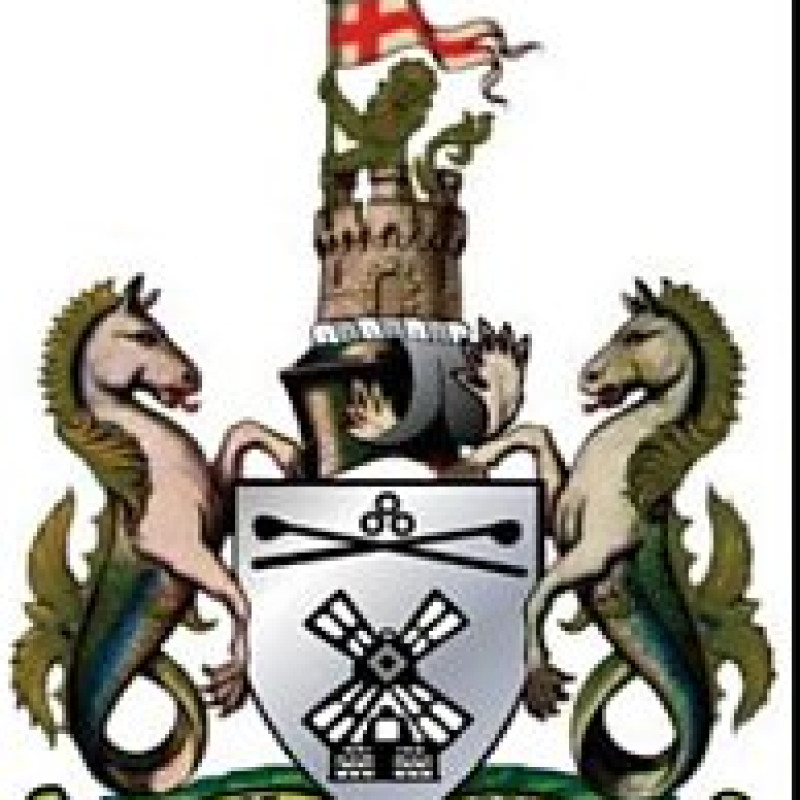 SUMMER MEETING Results at City of Newcastle GC